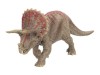 Фигурка Schleich Трицератопс