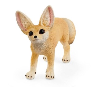 Фигурка Schleich Фенек