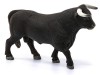 Фигурка Schleich Черный бык