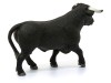 Фигурка Schleich Черный бык