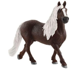 Фигурка Schleich Шварцвальдский жеребец