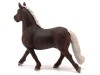 Фигурка Schleich Шварцвальдский жеребец