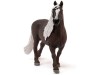 Фигурка Schleich Шварцвальдский жеребец
