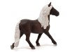 Фигурка Schleich Шварцвальдский жеребец