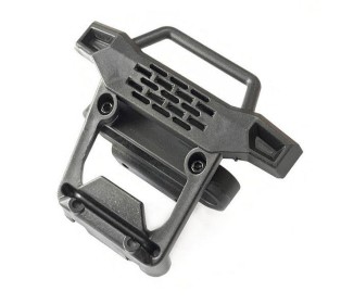 Передний бампер для Remo Hobby Smax 1/16