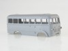 Сборная модель AVD Автобус Тарту ТА-6, 1/43