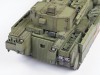 Сборная модель ZVEZDA Российская тяжёлая боевая машина пехоты ТБМП Т-15 с 57-мм пушкой, 1/35