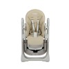 Стул для кормления Indigo COMFORT бежевый
