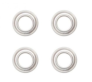 Подшипники 5x8x3 для Remo Hobby 1/16