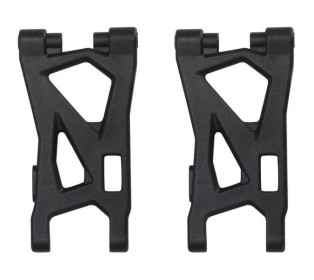 Рычаги подвески для Remo Hobby 1/16