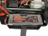 Радиоуправляемый монстр Remo Hobby MMAX UPGRADE (синий) 4WD 2.4G 1/10 RTR