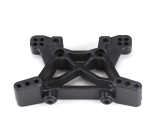 Стойка крепления передних амортизаторов для Remo Hobby MMAX, EX3 1/10
