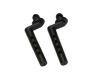Крепление корпуса для Remo Hobby RH1093ST