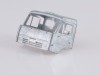 Сборная модель AVD АЦ-3-40 (43502), 1/43