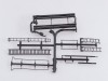Сборная модель AVD АЦ-3-40 (43502), 1/43