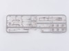 Сборная модель AVD АЦ-40(131)-137А, 1/72