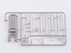 Сборная модель AVD АЦ-40(131)-137А, 1/72