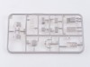 Сборная модель AVD Прожекторная установка АПМ-90М (130), 1/72
