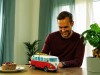 3D Пазл Ravensburger VW Bus T1, 162 эл.