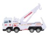 Машина AUTODRIVE Эвакуатор инерционная, в/п 26,4*4*18,5см, ,