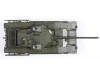 Сборная модель ZVEZDA Российский основной боевой танк Т-14 "Армата", 1/35