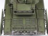 Сборная модель ZVEZDA Российский основной боевой танк Т-14 "Армата", 1/35