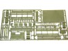 Сборная модель ZVEZDA Грузовик "ЗиС-151", 1/35