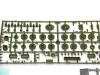 Сборная модель ZVEZDA Советский истребитель танков ИСУ-122, 1/35