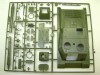 Сборная модель ZVEZDA Советский истребитель танков ИСУ-122, 1/35