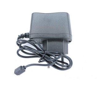 Зарядное устр-во 800mAh для микровертолетов, 220В