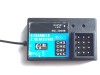 Приемник Remo Hobby 2.4G (совместим с E9755)