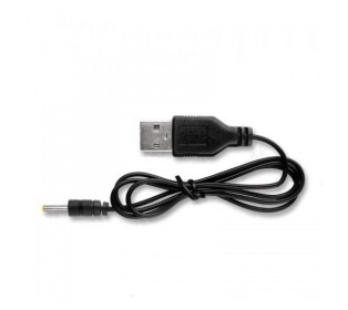 USB зарядное устройство для вертолета Syma F3