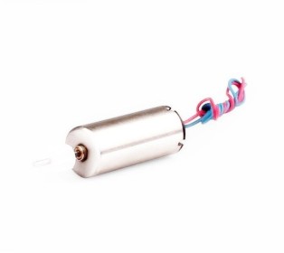 Мотор В для вертолета Syma S5