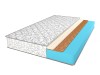 Матрас SLEEP COMFORT 140x190