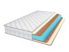Матрас SLEEP DELUX 90x200