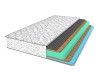 Матрас RELAX HARD 80x200
