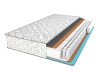 Матрас RELAX HALTECK 140x190