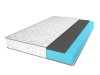 Матрас RELAX FOAM 180x195