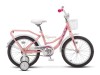Велосипед Flyte Lady 18" Z011 12" Розовый 2018 (LU089095)