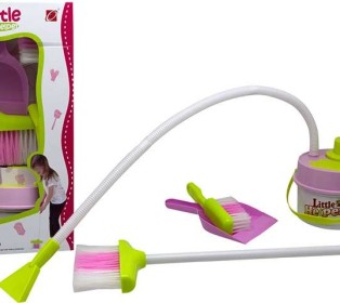 Игровой набор "Хозяюшка", в коробке