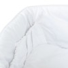 Коляска 2в1 Indigo VERONA Plus 12 (серый)