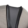 Коляска 2в1 Indigo VERONA Plus 12 (серый)