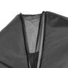 Коляска 2в1 Indigo VERONA Plus 12 (черный)